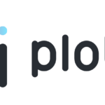 Plotly: Library Visualisasi Data Interaktif dan Fleksibel untuk Python