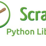 Scrapy: Framework Python untuk Web Scraping yang Cepat dan Efisien
